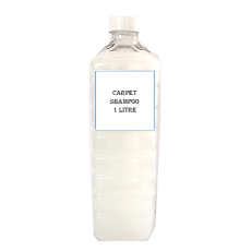 1 Litre (-R50.00)